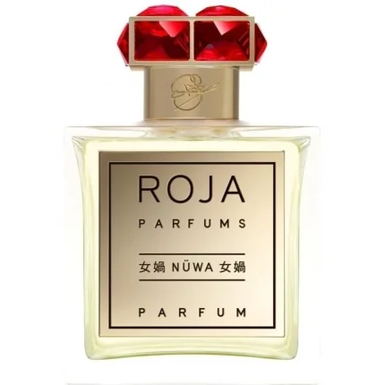 دکانت عطر روژا داو نوا | ROJA DOVE Nüwa