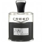 عطر ادکلن کرید اونتوس مردانه | Creed Aventus
