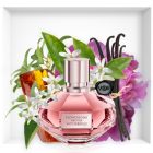 عطر ادکلن ویکتور اند رولف Viktor&Rolf Flowerbomb Nectar - تصویر 2
