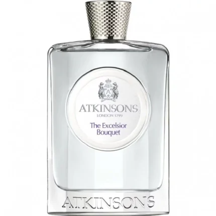 دکانت عطر اتکینسونز د اکسسلیور بوکه | Atkinsons The Excelsior Bouquet