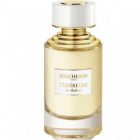 عطر ادکلن بوچرون توبرز د مدراس | Boucheron Tubereuse De Madras