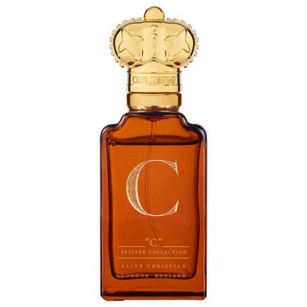 clive-c-کلایو-کریستین-سی-عطرینه-فروشگاه-atrineh