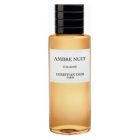 عطر ادکلن دیور امبره نویت | Christian Dior Ambre Nuit