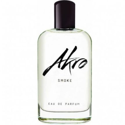 دکانت عطر آکرو اسموک | Akro Smoke