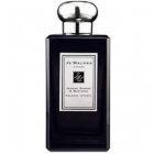 عطر ادکلن جو مالون جاسمین سامباک اند مریگلد | Jo Malone London Jasmine Sambac & Marigold
