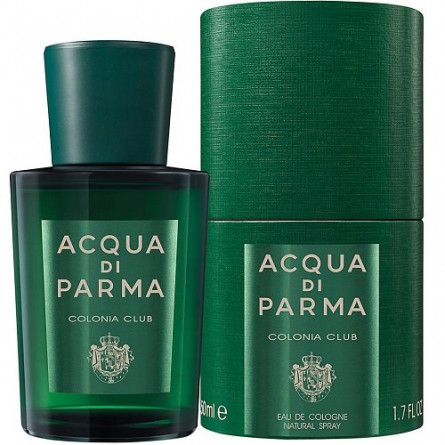 5bcde57f19ccaceXI0-hk7yoOhEeZbWyh عطر ادکلن آکوا دی پارما کولونیا کلاب | Acqua di Parma Colonia Club - تصویر 1