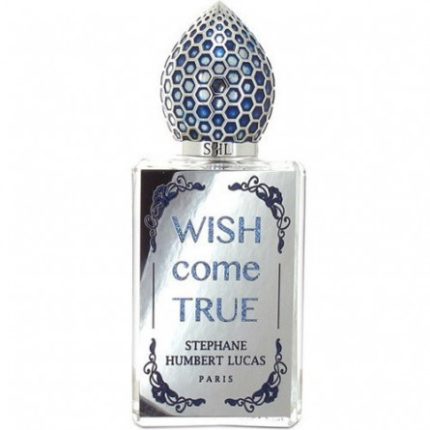 دکانت عطر استفان هامبرت لوکاس ۷۷۷ ویش کام ترو | STEPHANE HUMBERT LUCAS 777 Wish Come True