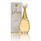 عطر ادکلن دیور جادور ادو پرفیوم | Dior J’adore EDP - تصویر 2