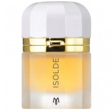 دکانت عطر رامون مونگال ایزولد | RAMON MONEGAL Isolde
