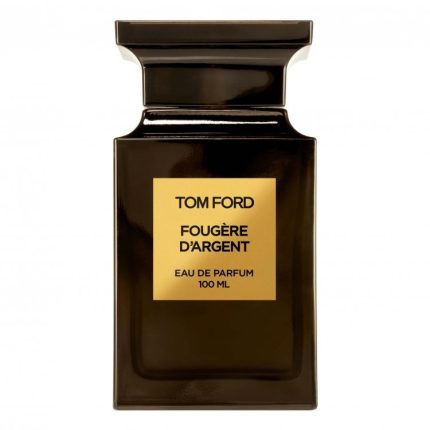 عطر ادکلن تام فورد فوژه د آرجنت | Tom Ford Fougère d’Argent