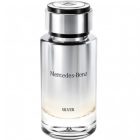عطر ادکلن مرسدس بنز سیلور | Mercedes Benz Silver