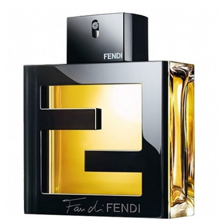 5f3b0746-999b-4498-a268-7c104ad847e9 عطر ادکلن فَن دی فندی پور هوم Fan di Fendi Pour Homme - تصویر 1