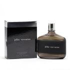 عطر ادکلن جان وارواتوس مردانه | John Varvatos for men - تصویر 2