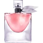 عطر ادکلن لانکوم لا ویه است بله | Lancome La Vie Est Belle