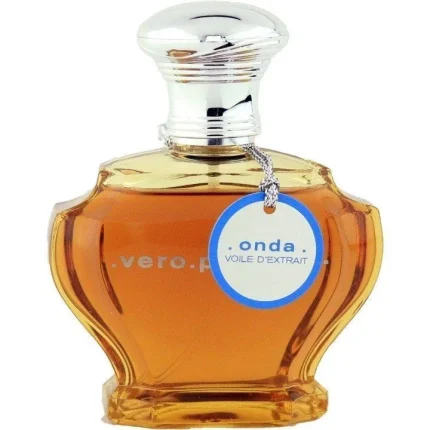 دکانت عطر ورو پروفومو اوندا ادو پارفیوم | Vero Profumo Onda EDP