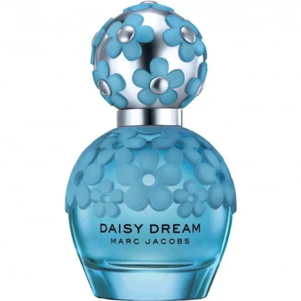 دکانت عطر مارک جاکوبز دیسی دریم فوراِور | MARC JACOBS Daisy Dream Forever