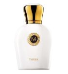 تستر اورجینال عطر مورسک تمیما | Moresque Tamima