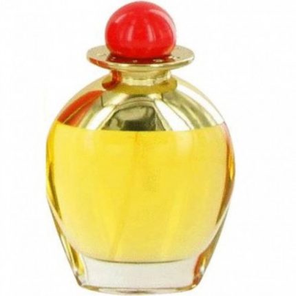 دکانت عطر بیل بلاس هات | BILL BLASS Hot