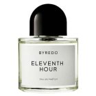 عطر ادکلن بایردو الونس هور | BYREDO Eleventh Hour