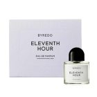 عطر ادکلن بایردو الونس هور | BYREDO Eleventh Hour - تصویر 2