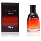 عطر ادکلن کریستین دیور فارنهایت له پارفوم | Dior Fahrenheit Le Parfum - تصویر 2