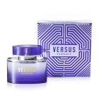 عطر ادکلن ورساچه ورسوس | Versace Versus for Women - تصویر 2