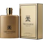 عطر ادکلن تروساردی امبر عود | Trussardi Amber Oud - تصویر 3