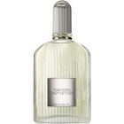 دکانت عطر تام فورد گری وتیور ادو پرفیوم | TOM FORD Grey Vetiver EDP