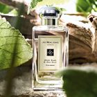 عطر جو مالون وود سیج اند سی سالت | Jo Malone Wood Sage & Sea Salt - تصویر 2