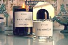 عطر ادکلن بایردو بیبلیوتک | BYREDO Bibliotheque - تصویر 2