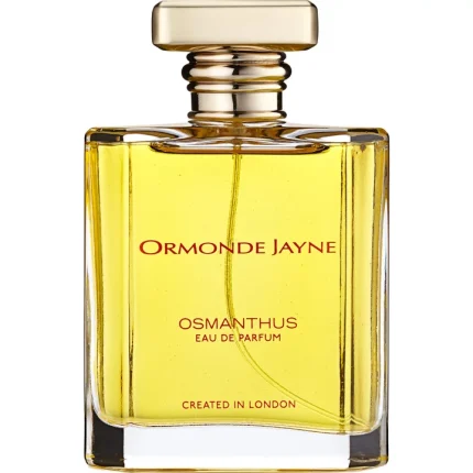 دکانت عطر اورماند جین اوسمانتوس | Ormonde Jayne Osmanthus