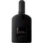 دکانت عطر تام فورد بلک ارکید ادو تویلت | TOM FORD Black Orchid EDT