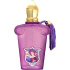 عطر ادکلن زرجوف لا توسکا | XERJOFF La Tosca