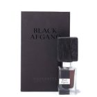 عطر ادکلن ناسوماتو بلک افغانو | Nasomatto Black Afgano - تصویر 2