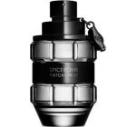 عطر ادکلن ویکتور اند رولف اسپایس بمب | Viktor Rolf Spice Bomb