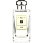تستر عطر ادکلن جو مالون Jo Malone Nectarine Blossom & Honey Cologne