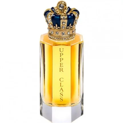 دکانت عطر رویال کراون اپر کلس | Royal Crown Upper Class