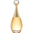 تستر اورجینال عطر ادکلن دیور جادور | Dior J’adore