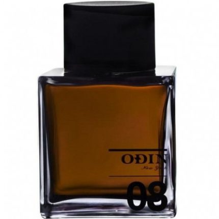 دکانت عطر اودین ۰۸ سیلون | ODIN 08 Seylon