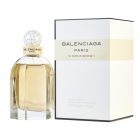 تستر عطر ادکلن بالنسیاگا پاریس  Balenciaga Paris حجم ۷۵ میلی لیتر - تصویر 2