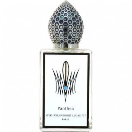 دکانت عطر استفان هامبرت لوکاس ۷۷۷ پانتیا | STEPHANE HUMBERT LUCAS 777 Panthea