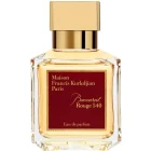 دکانت عطر میسون فرانسیس کورکجان باکارات رژ ۵۴۰ | Maison Francis Kurkdjian Baccarat Rouge 540