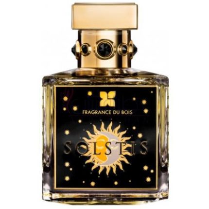 دکانت عطر فرگرنس دو بوا سولستیس | Fragrance Du Bois Solstis