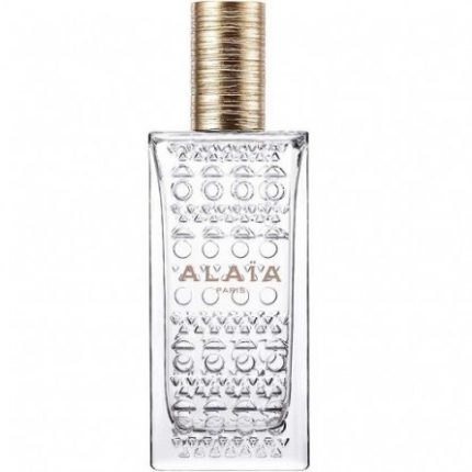 دکانت عطر آلایا پاریس آلایا ادو پارفیوم بلانچ | ALAIA PARIS Alaia Eau de Parfum Blanche