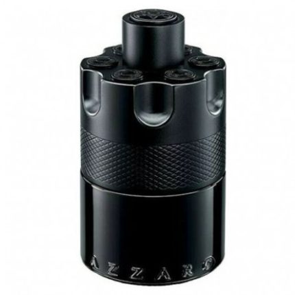 دکانت عطر آزارو د موست وانتد | AZZARO The Most Wanted