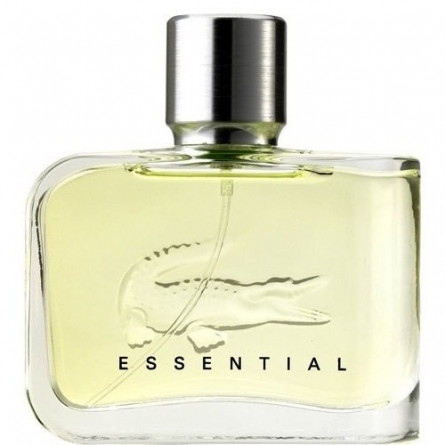 69453b6b-d17a-4f0b-b85a-5bf19b72e81f عطر ادکلن لاگوست اسنشیال-سبز Lacoste Essential - تصویر 1