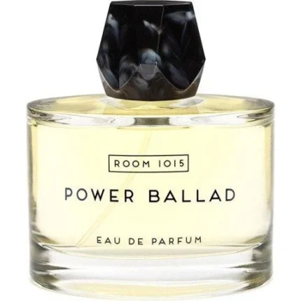 دکانت عطر روم ۱۰۱۵ پاور بالد | ROOM 1015 Power Ballad