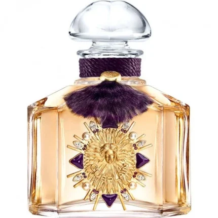 دکانت عطر گرلن له بوکت د لا رئن | GUERLAIN Le Bouquet de la Reine