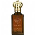 عطر ادکلن کلایو کریستین سی زنانه | Clive Christian C for Women
