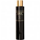 عطر ادکلن پیور دیستنس بلک | Puredistance Puredistance Black